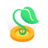 Logo of The Seed Farm