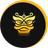 Logo of The Story of Draco