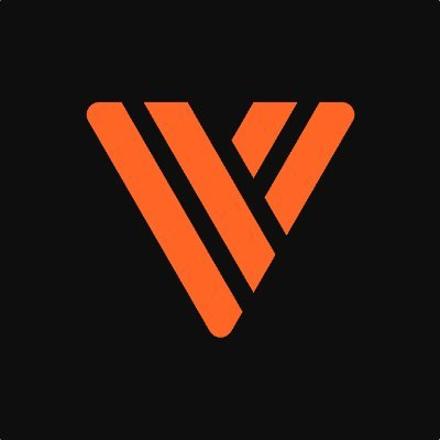 The Vault Unstake Pool