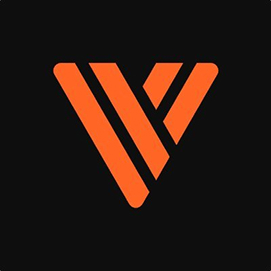 Logo of The Vault