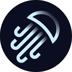 Logo of TheDeep