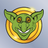 Logo of theGoblins