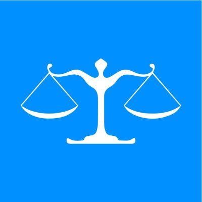 Themis Staking