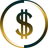 Logo of Theo Network thUSD