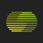 Logo of Theoriq AlphaVault ETH