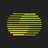 Logo of Theoriq