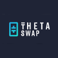ThetaSwap