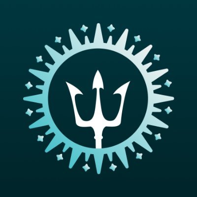 Thetis Aggregator