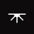 Logo of Thirdfy