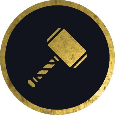 Thor Financial