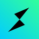 Thorchain DEX