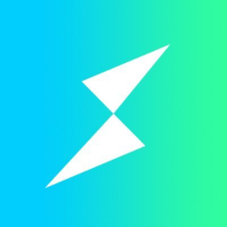 Thorchain Lending