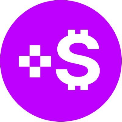 Threshold thUSD