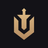 Logo of Throne V2