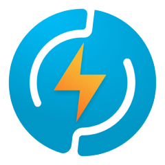 ThunderPOKT