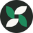 Logo of TickerSpring Vaults