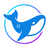 Logo of TidalDex