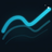 Logo of TideSwap