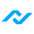 Logo of TiFi