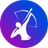 Logo of Tigris