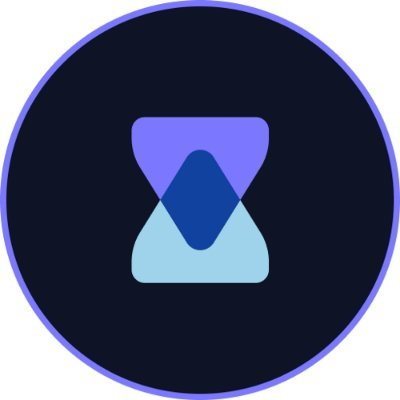 Timeswap V2