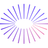Logo of Timewarp