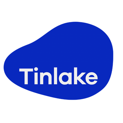 Tinlake