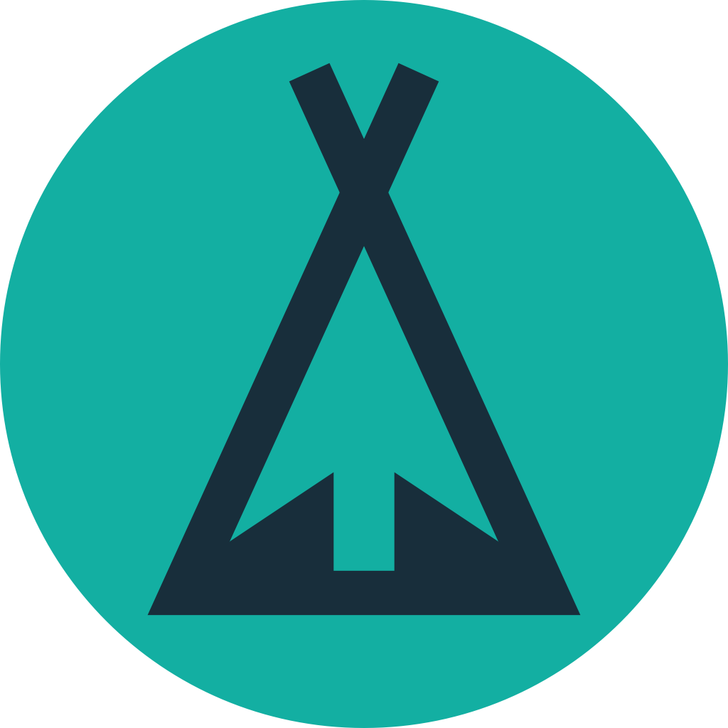 TiPiDao