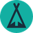Logo of TiPiDao