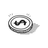 Logo of Tirelire