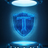 Logo of Titan Locker