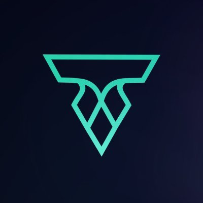 Titano Swych