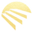 Logo of Tizi