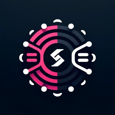 Logo of Tkoswap