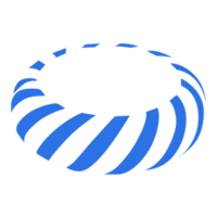 Tokamak Network Staking