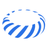 Logo of Tokamak Network Staking