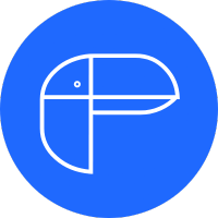 Tokan Exchange