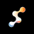 Logo of token.select
