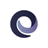 Logo of Tokenlon AMM