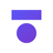 Logo of TokenStore