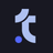 Logo of Tokeshare