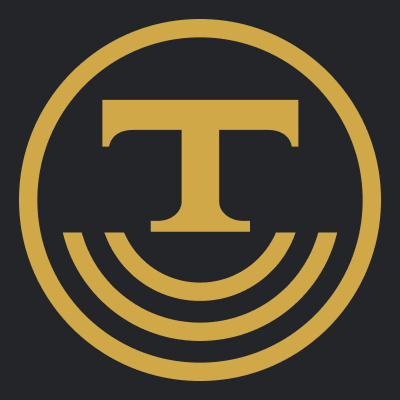 Tokos