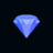 Logo of TON Diamonds