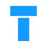 TonStable