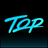 Logo of Top.Market