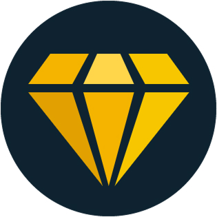 Topaz AMM