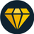 Logo of Topaz CL