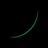 Logo of topblast.lol