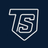 Logo of TopStrike