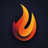 Torch Dexs